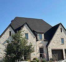 Slide of Springbok Roofing