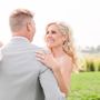 Photo of Jennifer Lee Photography