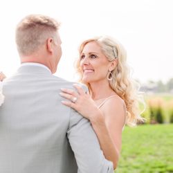 Jennifer Lee Photography - Wedding Photography_Appleton, Wisconsin