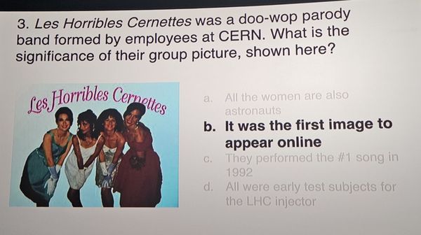 Empirical Theater by null