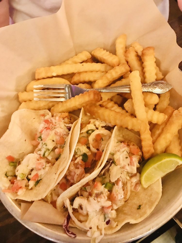 HardHeads Icehouse & Grill HardHeads Icehouse & Grill