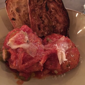 Union - Good meat balls - Italian Near Me - Pasadena, California Union - Good meat balls - Italian Near Me - Pasadena, California