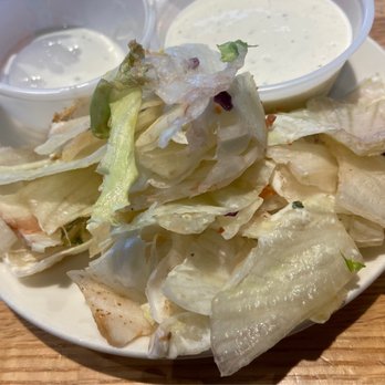 Cotton Patch Cafe - American Near Me - Bryan, Texas