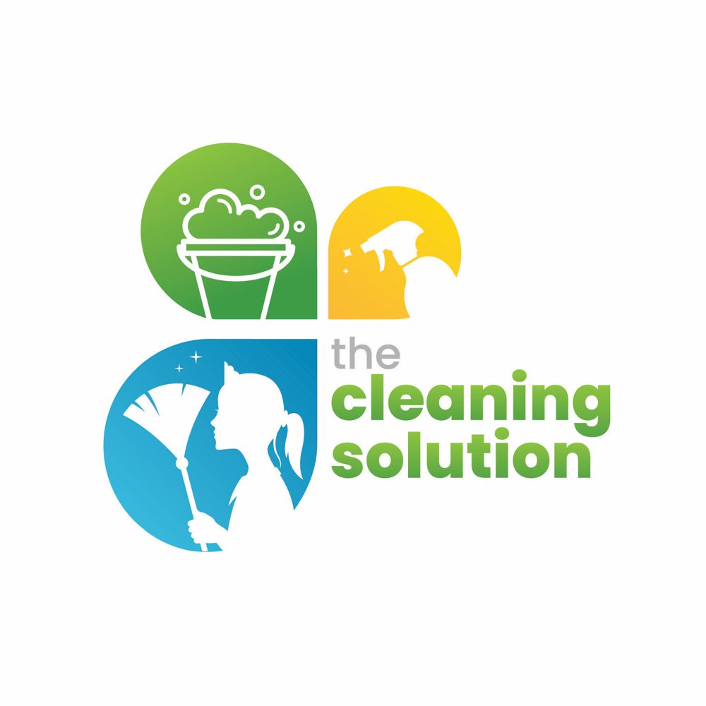 THE CLEANING SOLUTION 11 Photos 2981 S Arlington Rd, Akron, Ohio