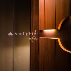 ARC Athletic Recovery & Rehabilitation - Two Infrared Saunas!
