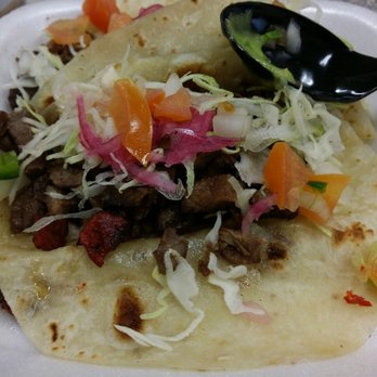 Sonora Taco Shop - Carne asada - Mexican Near Me - Phoenix, Arizona Sonora Taco Shop - Carne asada - Mexican Near Me - Phoenix, Arizona
