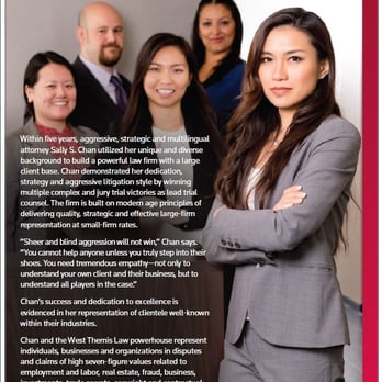 West Themis Law - Personal Injury Law Near Me - San Marino, California West Themis Law - Personal Injury Law Near Me - San Marino, California