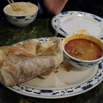 Satay - Chinese Near Me - Flushing, New York Satay - Chinese Near Me - Flushing, New York