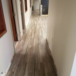 Wissota Flooring