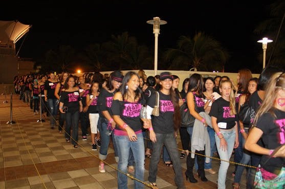 Slide of Millard Plumbing