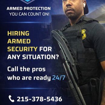 E4 Protective Services - Security Services Near Me E4 Protective Services - Security Services Near Me