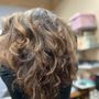 Photo of Genius Hair Solutions