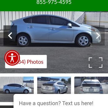 AutoSavvy Las Vegas - Car Dealers Near Me - Las Vegas, Nevada AutoSavvy Las Vegas - Car Dealers Near Me - Las Vegas, Nevada