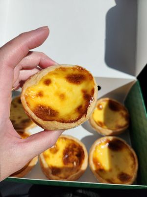 Chong Yuen Fong 狀元坊 (CYFKitchen) by null