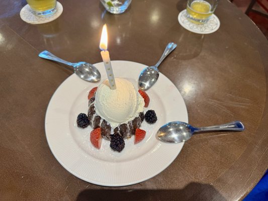 Sevens Bar & Grill by null