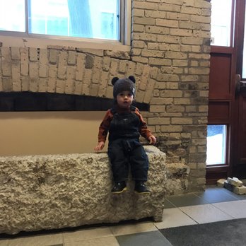 Kevin's Bistro - Toddlers have needs too. - Comfort Food Near Me - Winnipeg, Manitoba Kevin's Bistro - Toddlers have needs too. - Comfort Food Near Me - Winnipeg, Manitoba