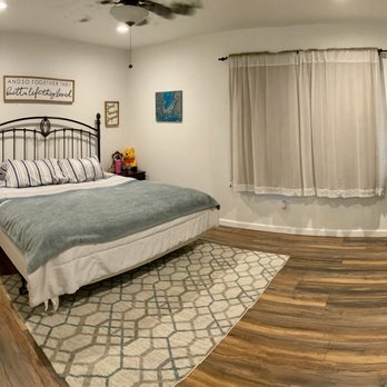 Clean Casitas - Home Cleaning Near Me Clean Casitas - Home Cleaning Near Me