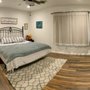 Photo of Clean Casitas