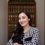 Photo of CD Law Pro