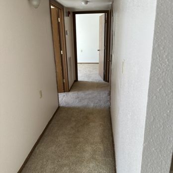 Ozarks Property Management - Property Management Near Me - Hollister, Missouri Ozarks Property Management - Property Management Near Me - Hollister, Missouri