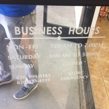 Halvorson's Cleaners - Sewing & Alterations Near Me - South Pasadena, California
