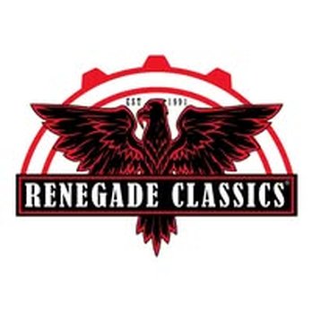 Renegade Classics - Outlet Stores Near Me - Baltimore, Maryland Renegade Classics - Outlet Stores Near Me - Baltimore, Maryland