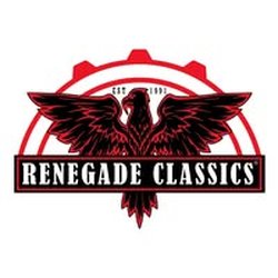 Renegade Classics