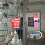 Photo of Mezzanotte Store