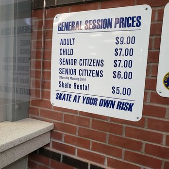 RICHARD J. CODEY ARENA - Updated February 2026 - 28 Photos & 10 Reviews ...