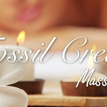Fossil Creek Massage Therapy - Massage Therapy Near Me - Fort Worth, Texas Fossil Creek Massage Therapy - Massage Therapy Near Me - Fort Worth, Texas