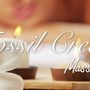 Photo of Fossil Creek Massage Therapy