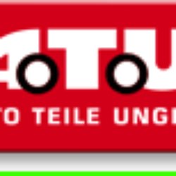 A.T.U