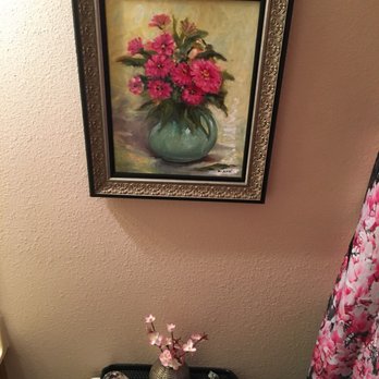 Troy's Custom Framing - My Mamas Gorgeous Framed Painting. I have So Many Paintings - Framing Near Me - Reeds Spring, Missouri Troy's Custom Framing - My Mamas Gorgeous Framed Painting. I have So Many Paintings - Framing Near Me - Reeds Spring, Missouri