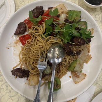 Saigon Kitchen - Vietnamese Near Me - San Jose, California Saigon Kitchen - Vietnamese Near Me - San Jose, California