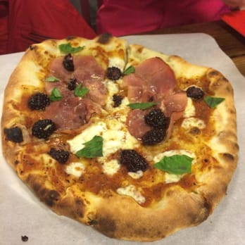 Pizzeria Limone - Pizza Near Me - Sandy, Utah Pizzeria Limone - Pizza Near Me - Sandy, Utah