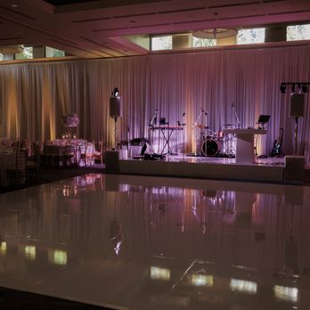 Engaged Events - Wedding Planning Near Me Engaged Events - Wedding Planning Near Me