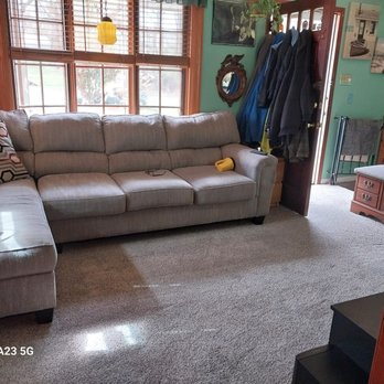 Family Carpets - Carpet complete. - Carpeting Near Me Family Carpets - Carpet complete. - Carpeting Near Me