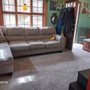 Photo of Family Carpets