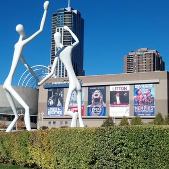 Denver Boulder Real Estate - Denver Center for Performing Arts - Real Estate Services Near Me - Denver, Colorado Denver Boulder Real Estate - Denver Center for Performing Arts - Real Estate Services Near Me - Denver, Colorado