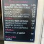 Photo of Pizzeria Spaghetteria La Gioconda
