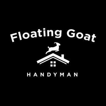 Floating Goat Handyman - Handyman Near Me - Salt Lake City, Utah Floating Goat Handyman - Handyman Near Me - Salt Lake City, Utah