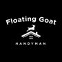 Photo of Floating Goat Handyman