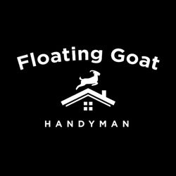 Floating Goat Handyman