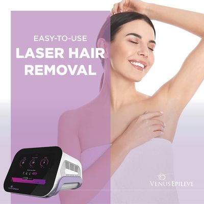 Solo Esthetics and Skin Spa