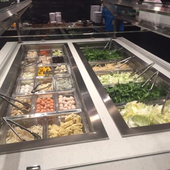 Dada Shabu Shabu Buffet - Additions to your shabu! Get a separate plate so you don't cross contaminate ;) - Korean Near Me - Irvine, California Dada Shabu Shabu Buffet - Additions to your shabu! Get a separate plate so you don't cross contaminate ;) - Korean Near Me - Irvine, California