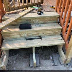 Essential Home Maintenance Checklist: Keep Your Home in Top Condition