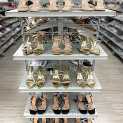 Burlington