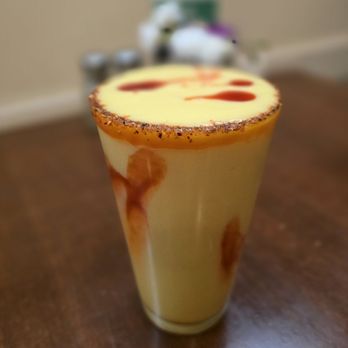 Lovin Spoonfuls Vegan Restaurant - Vegan Near Me - Tucson, Arizona
