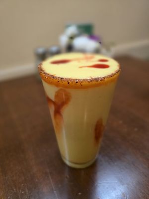 Lovin' Spoonfuls Vegan Restaurant and Bakery by null
