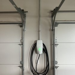 Action Air HeatingCoolingElectric